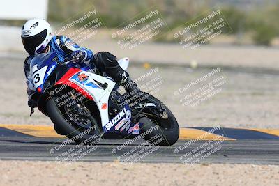 media/Mar-10-2024-SoCal Trackdays (Sun) [[6228d7c590]]/7-Turn 5 (1130am)/
